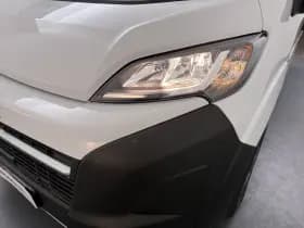 Opel Movano thumbnail 12