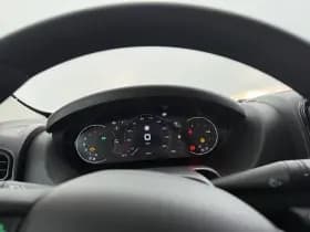 Opel Movano thumbnail 15