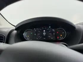 Opel Movano thumbnail 18