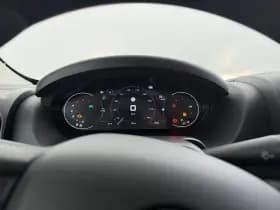 Opel Movano thumbnail 22