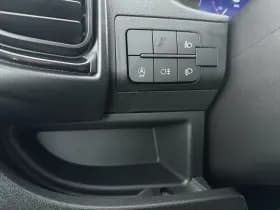 Opel Movano thumbnail 25