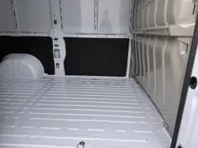 Opel Movano thumbnail 30