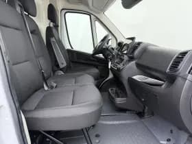 Opel Movano thumbnail 4