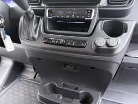 Opel Movano thumbnail 31