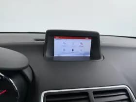 Opel Meriva thumbnail 17