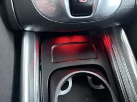 Opel Meriva thumbnail 20