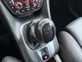 Opel Meriva thumbnail 21