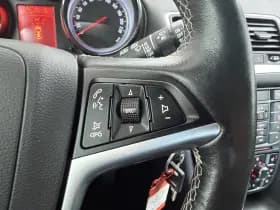 Opel Meriva thumbnail 23