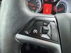 Opel Meriva thumbnail 24