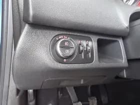 Opel Meriva thumbnail 25