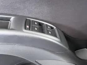 Opel Meriva thumbnail 26