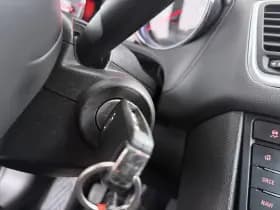 Opel Meriva thumbnail 28