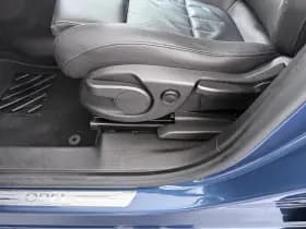 Opel Meriva thumbnail 29