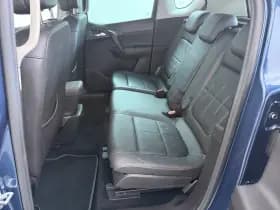 Opel Meriva thumbnail 30