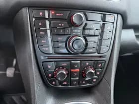 Opel Meriva thumbnail 31
