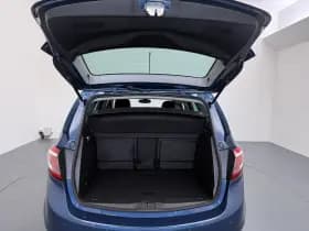 Opel Meriva thumbnail 33