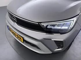 Opel Crossland thumbnail 12