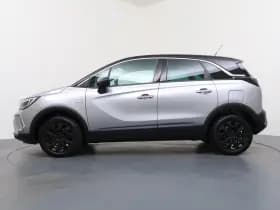 Opel Crossland thumbnail 13