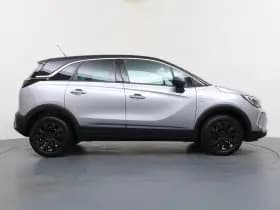 Opel Crossland thumbnail 14