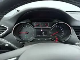 Opel Crossland thumbnail 15