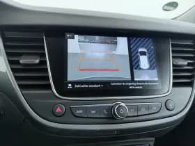 Opel Crossland thumbnail 16