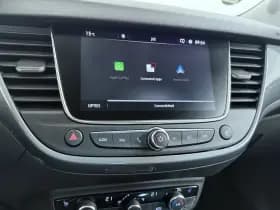 Opel Crossland thumbnail 17