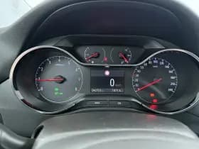 Opel Crossland thumbnail 18