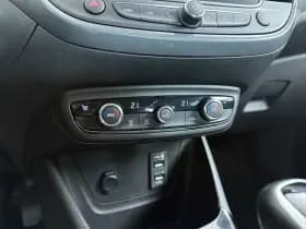 Opel Crossland thumbnail 19