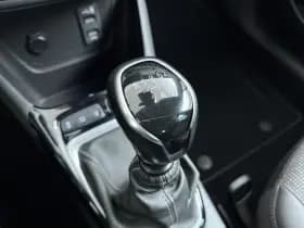 Opel Crossland thumbnail 21