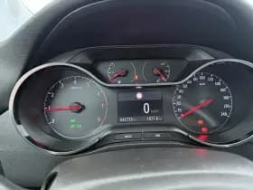 Opel Crossland thumbnail 22