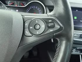 Opel Crossland thumbnail 23