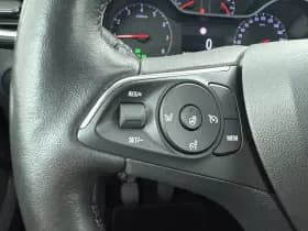 Opel Crossland thumbnail 24