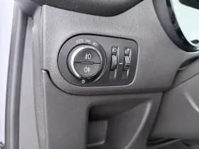 Opel Crossland thumbnail 25