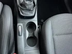 Opel Crossland thumbnail 27
