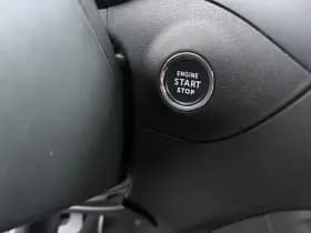 Opel Crossland thumbnail 28