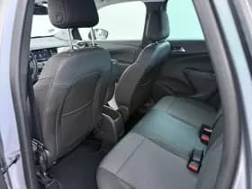 Opel Crossland thumbnail 30