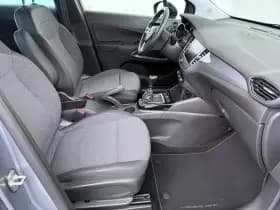 Opel Crossland thumbnail 4