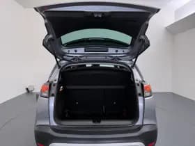 Opel Crossland thumbnail 33