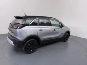 Opel Crossland thumbnail 35