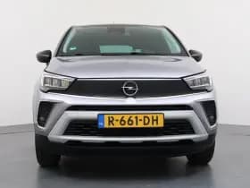 Opel Crossland thumbnail 5