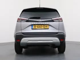 Opel Crossland thumbnail 6
