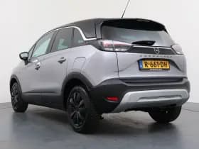 Opel Crossland thumbnail 10
