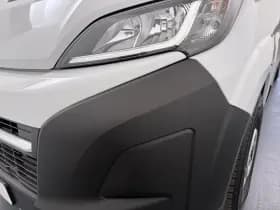 Opel Movano thumbnail 12