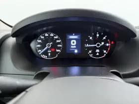 Opel Movano thumbnail 15