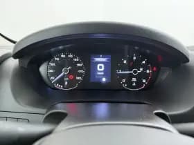 Opel Movano thumbnail 18