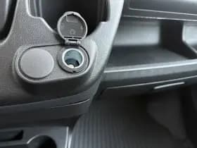 Opel Movano thumbnail 20