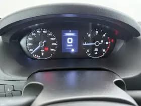 Opel Movano thumbnail 22