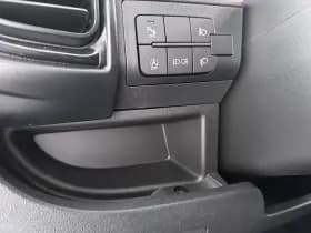 Opel Movano thumbnail 25