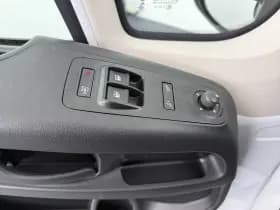 Opel Movano thumbnail 26
