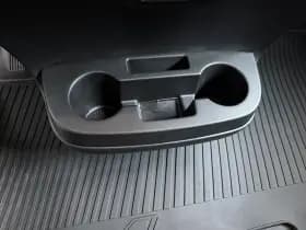 Opel Movano thumbnail 27